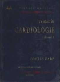 tratat de cardio vol 1